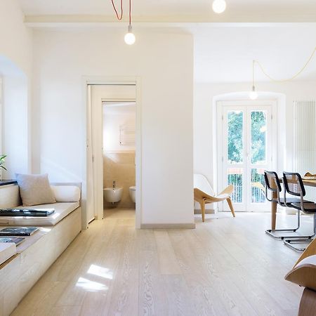 Portofino Dream Flexyrent No Air Conditioning Luaran gambar