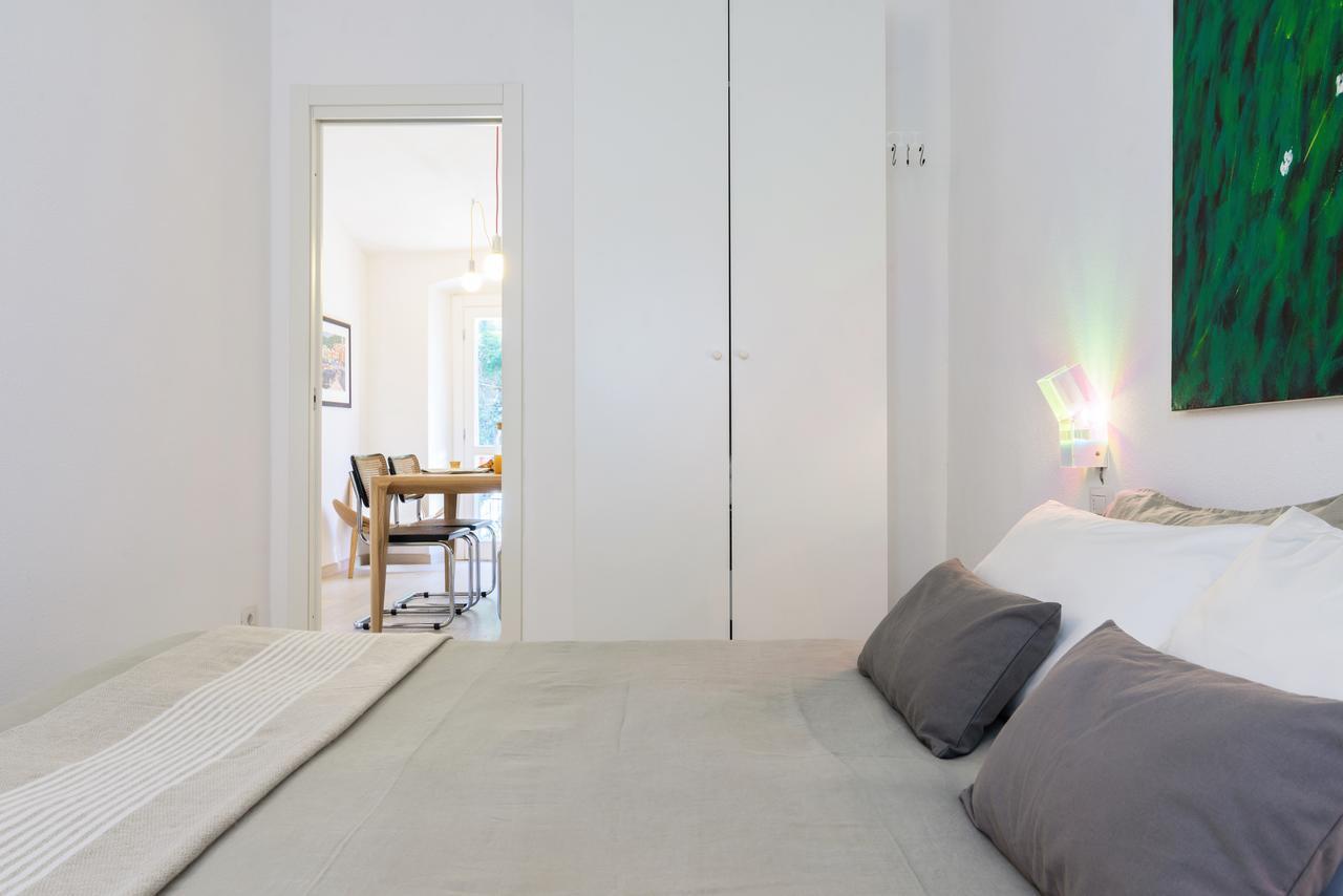 Portofino Dream Flexyrent No Air Conditioning Luaran gambar